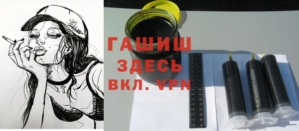 мдпв Магас
