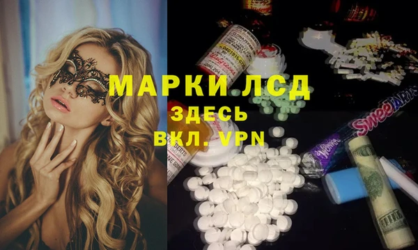 мдпв Магас