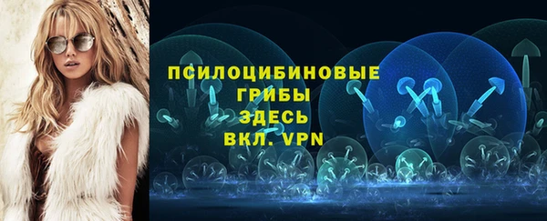 кристаллы Магадан