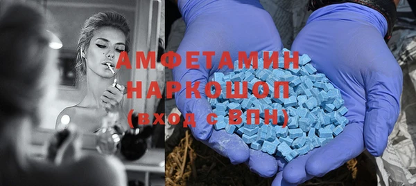 мдпв Магас